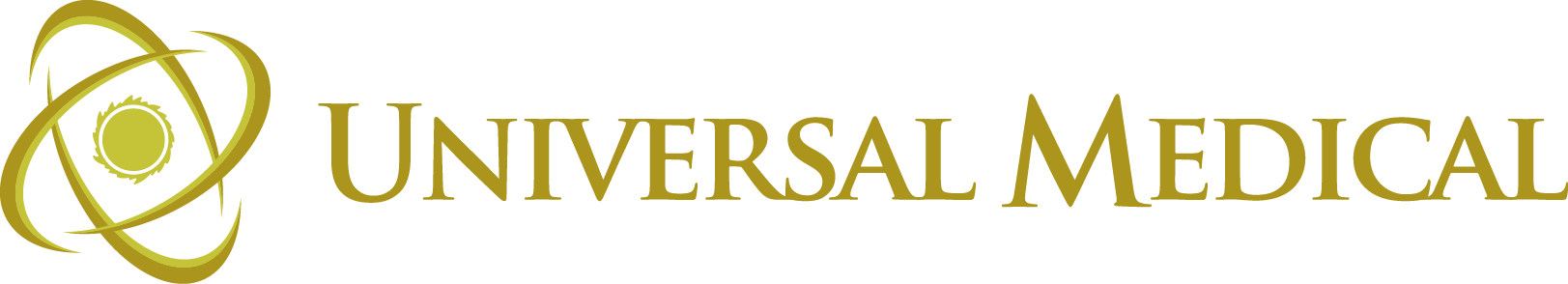 UNIVERSAL MEDICAL